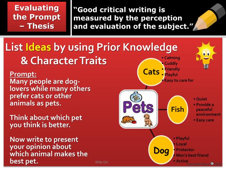 evaluating a subject essay Writing an evaluation essay can be fun if you are very interested in the chosen topic take time creating a set of criteria to evaluate your topic questions. evaluating a subject essay Writing an evaluation essay can be fun if you are very interested in the chosen topic take time creating a set of criteria to evaluate your topic questions.