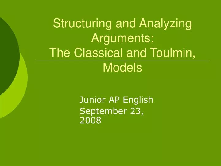 structure of an ap english essay structure of an ap english essay