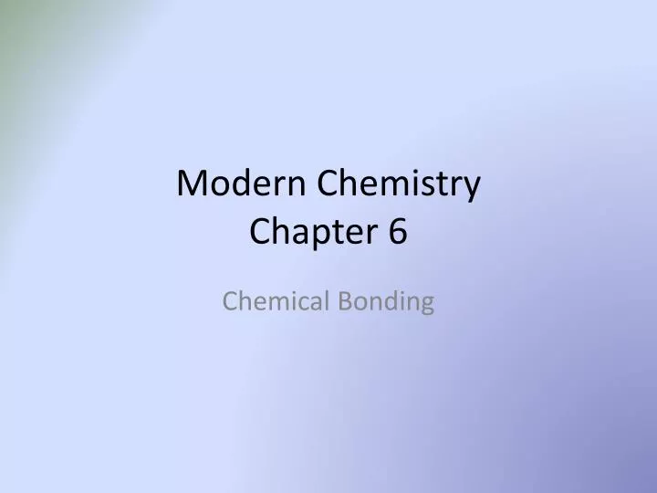 chapter 6 10 homework chapter 6 10 homework