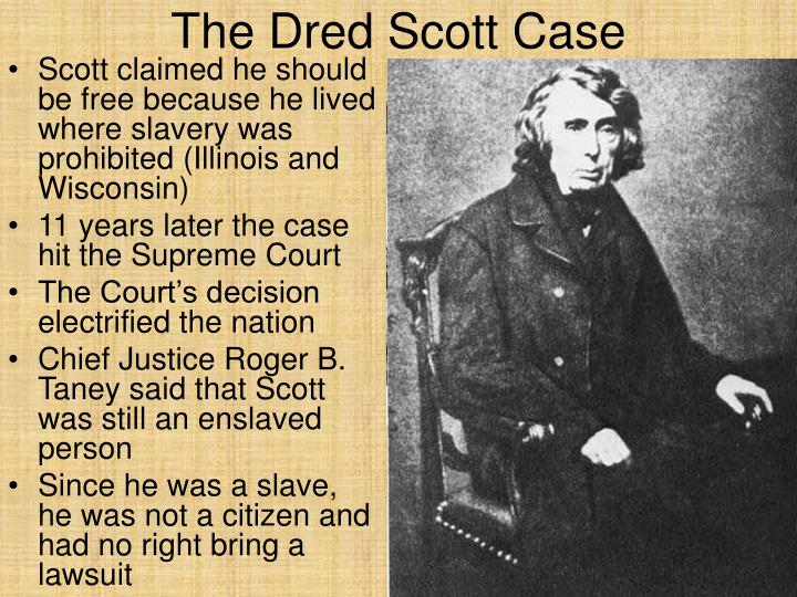 chief justice taney and slavery essay Essay database with free papers will provide you with original two revealed his stand on slavery: a biography of chief justice roger brooke taney (1965),. chief justice taney and slavery essay Essay database with free papers will provide you with original two revealed his stand on slavery: a biography of chief justice roger brooke taney (1965),.