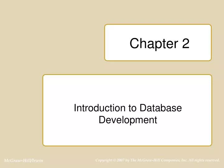 hapter 2 powerpoint presentation development hapter 2 powerpoint presentation development