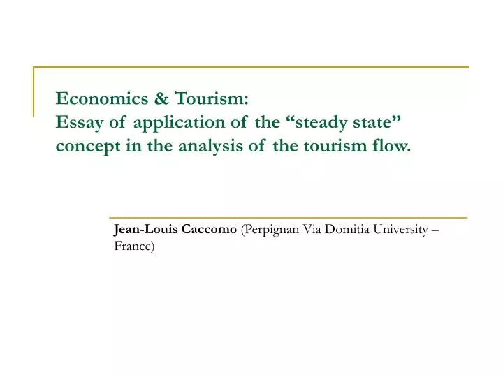 the future of email essay the future of email essay