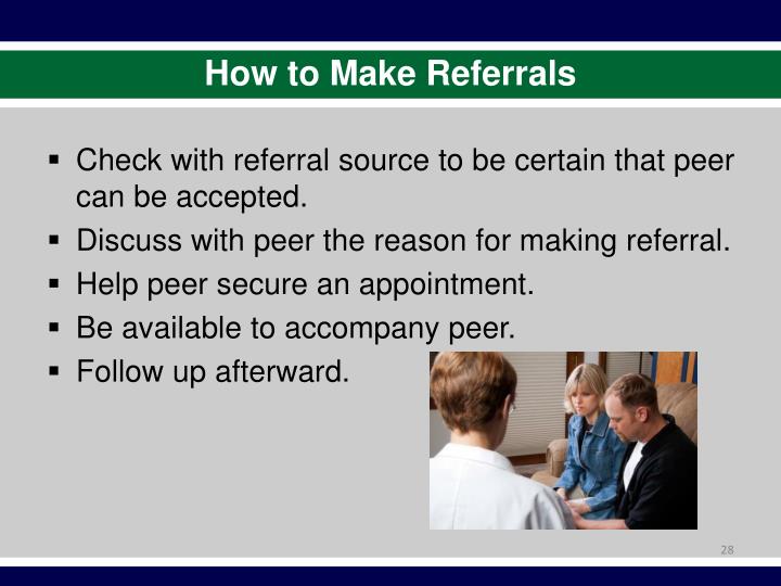 make an ethical referral Ethical decision making resources provide an introduction to basic ideas in applied ethics, such as utilitarianism, rights, justice, virtue, and the common good we also look at foundational questions, such as what is ethics and can ethics be taught our framework for ethical decision making has. make an ethical referral Ethical decision making resources provide an introduction to basic ideas in applied ethics, such as utilitarianism, rights, justice, virtue, and the common good we also look at foundational questions, such as what is ethics and can ethics be taught our framework for ethical decision making has.