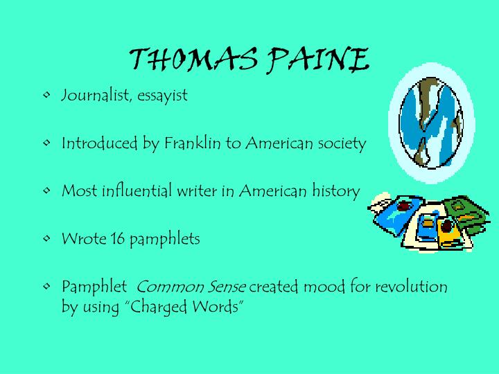 thomas paine on american society Thomas paine society uk 181 likes the thomas paine society uk was set up in 1963 our aims: to spread knowledge about thomas paine's life, times. thomas paine on american society Thomas paine society uk 181 likes the thomas paine society uk was set up in 1963 our aims: to spread knowledge about thomas paine's life, times.