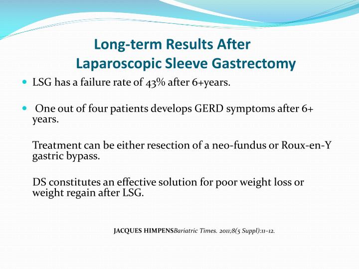 Weight loss thyroid issues picture 1