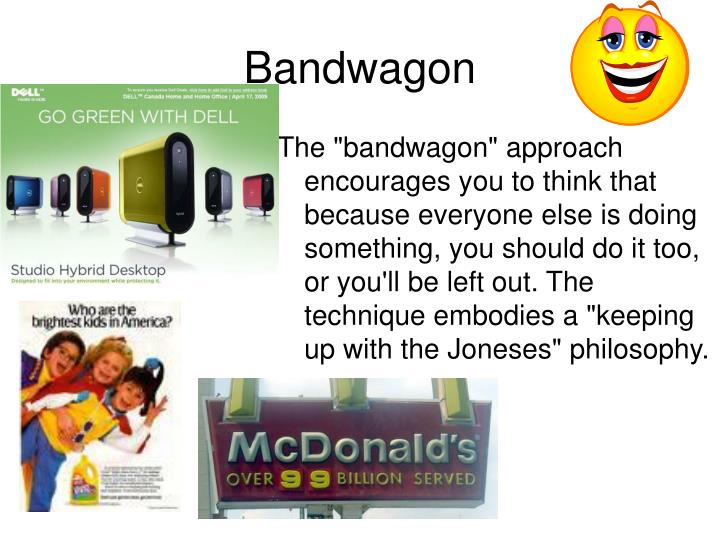 PPT PROPAGANDA PowerPoint Presentation ID 3099641 ppt-propaganda-powerpoint-presentation-id-3099641