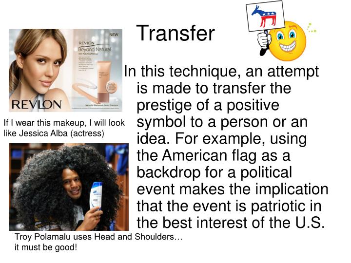 ppt-propaganda-powerpoint-presentation-id-3099641