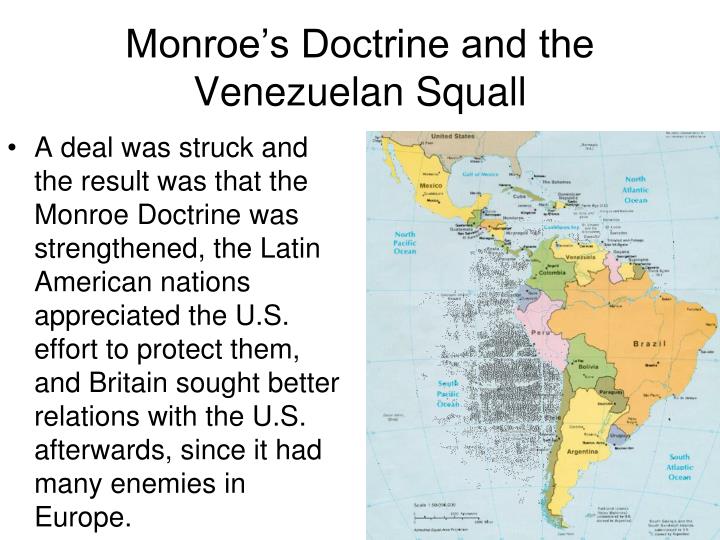 the path of empire ap u s History the categories of the napoleonic code were not drawn from the earlier french laws, but instead from justinian’s sixth-century codification of roman law, the corpus juris civilis and within it, the institutes. the path of empire ap u s History the categories of the napoleonic code were not drawn from the earlier french laws, but instead from justinian’s sixth-century codification of roman law, the corpus juris civilis and within it, the institutes.