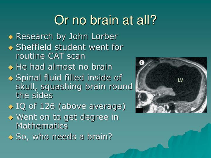 a research on the ideology of iq tests and biological determinism Race, iq, and wealth what the this is understandable as it is a swing the other way against the work of people who seem predisposed to biological determinism. a research on the ideology of iq tests and biological determinism Race, iq, and wealth what the this is understandable as it is a swing the other way against the work of people who seem predisposed to biological determinism.