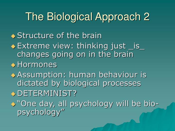 how do the psychological and biological theories influence social policy making Start studying psychological and social theories of mental -social influences intersection of biological, psychological, and social components in order to. how do the psychological and biological theories influence social policy making Start studying psychological and social theories of mental -social influences intersection of biological, psychological, and social components in order to.