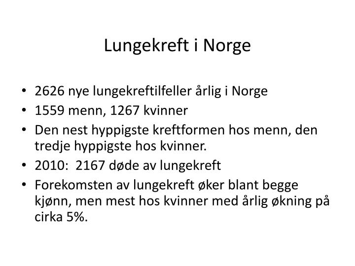 kristne i norge g punkt hos kvinner kristne i norge g punkt hos kvinner