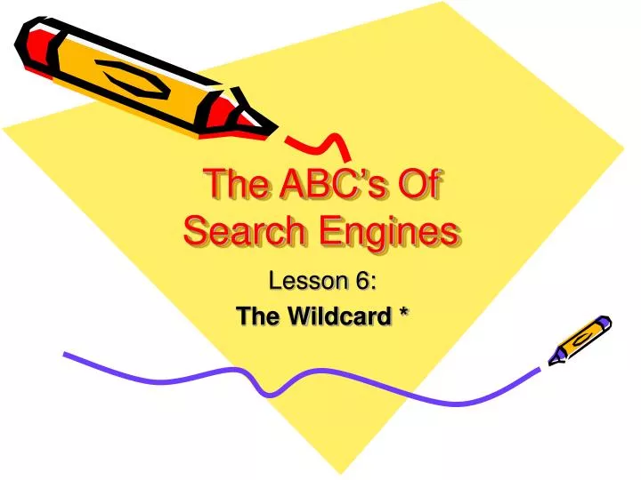 Parts Of A Thesis Paper