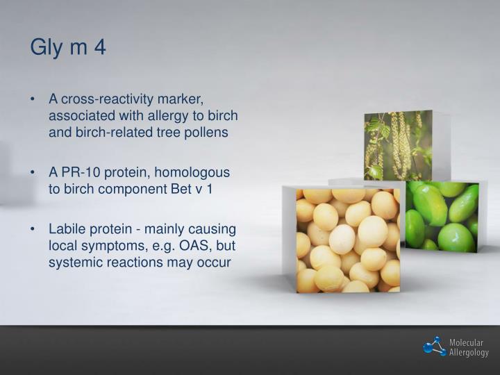 Symptoms nut allergies adults