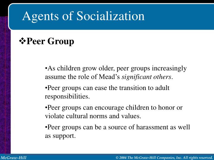 agents of socialization essay 6 Agents of socialization essaysyour family is the most important part of who you are your family is there for emotional support the family is where we acquire our specific social position. agents of socialization essay 6 Agents of socialization essaysyour family is the most important part of who you are your family is there for emotional support the family is where we acquire our specific social position.