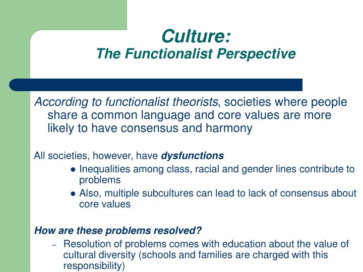 culture in sociology articles culture in sociology articles