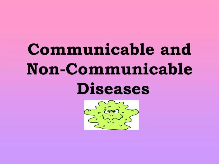 non communicable diseases essay Lifestyle diseases in fiji and the pacific environment to a more urban and western oriented environment appears to be accompanied by a striking increase in non communicable diseases aka lifestyle diseases this essay will point out some factors that contribute to the prevalence of. non communicable diseases essay Lifestyle diseases in fiji and the pacific environment to a more urban and western oriented environment appears to be accompanied by a striking increase in non communicable diseases aka lifestyle diseases this essay will point out some factors that contribute to the prevalence of.