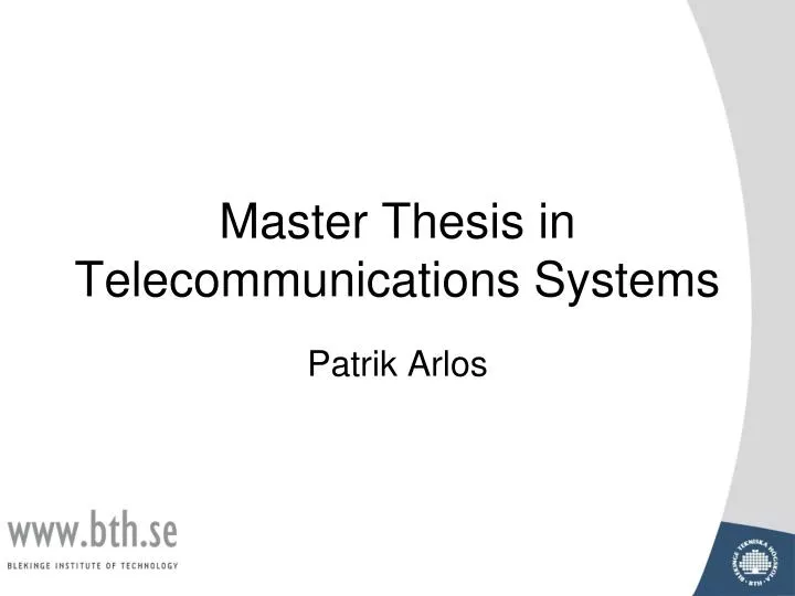 rubric thesis presentation rubric thesis presentation