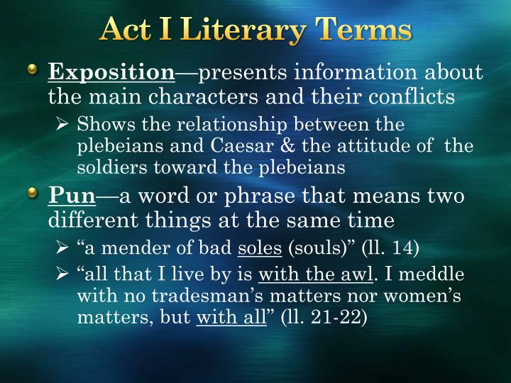the relationship between brutus and cassius essay Check out our top free essays on cassius and brutus relationship to help you write your own essay. the relationship between brutus and cassius essay Check out our top free essays on cassius and brutus relationship to help you write your own essay.