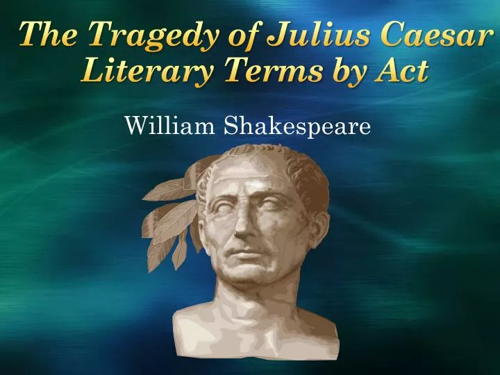 tragic hero essay for julius caesar tragic hero essay for julius caesar