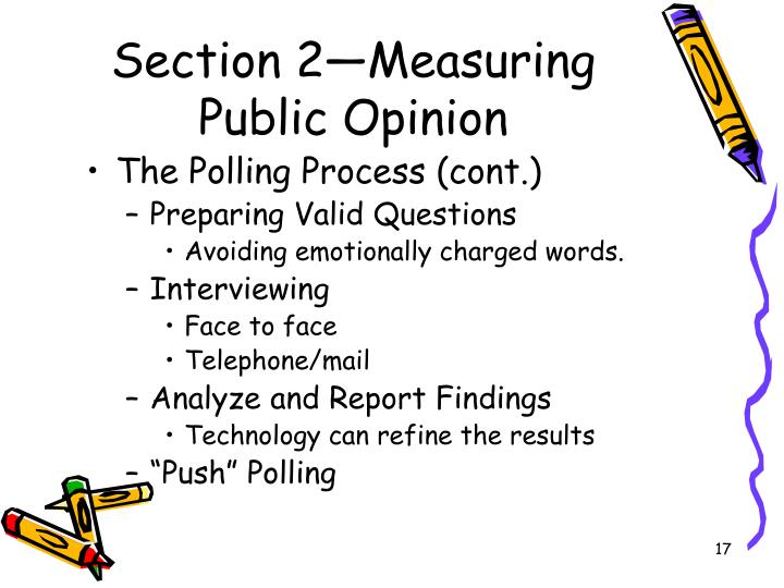 mass media and public opinion Mass media and public opinion learn with flashcards, games, and more — for free. mass media and public opinion Mass media and public opinion learn with flashcards, games, and more — for free.