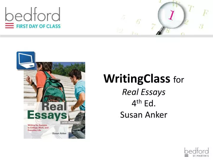 the way we really are essay the way we really are essay