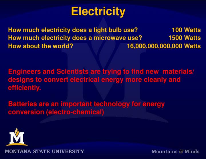 grow lights how much electricity do they use html autos post grow lights how much electricity do they use html autos post