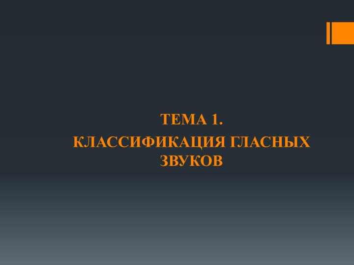 download машины и оборудование обслуживание и ремонт рабочая программа задания на контрольные