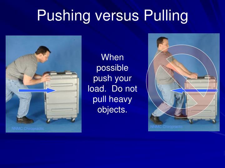 PPT Back Care PowerPoint Presentation ID3117725