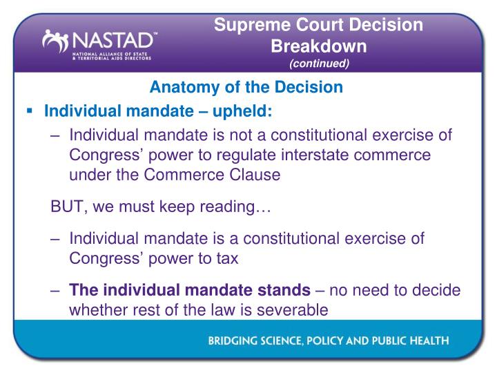 supreme court decision A brief summary of the decision will be read out at 930am on tuesday photograph: adrian dennis/afp/getty images the supreme court will deliver its eagerly awaited. supreme court decision A brief summary of the decision will be read out at 930am on tuesday photograph: adrian dennis/afp/getty images the supreme court will deliver its eagerly awaited.