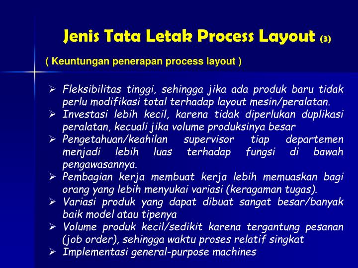 Tata Letak Layout Ppt | ppt tata letak fasilitas pabrik powerpoint presentation Tata Letak Layout Ppt | ppt tata letak fasilitas pabrik powerpoint presentation