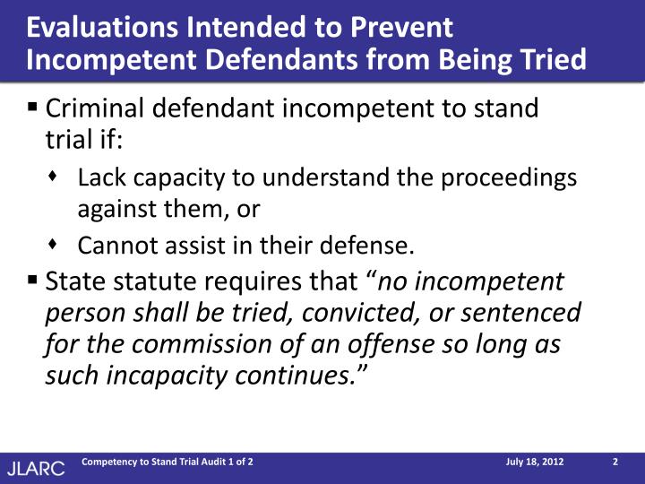 ppt-competency-to-stand-trial-powerpoint-presentation-id-3120625