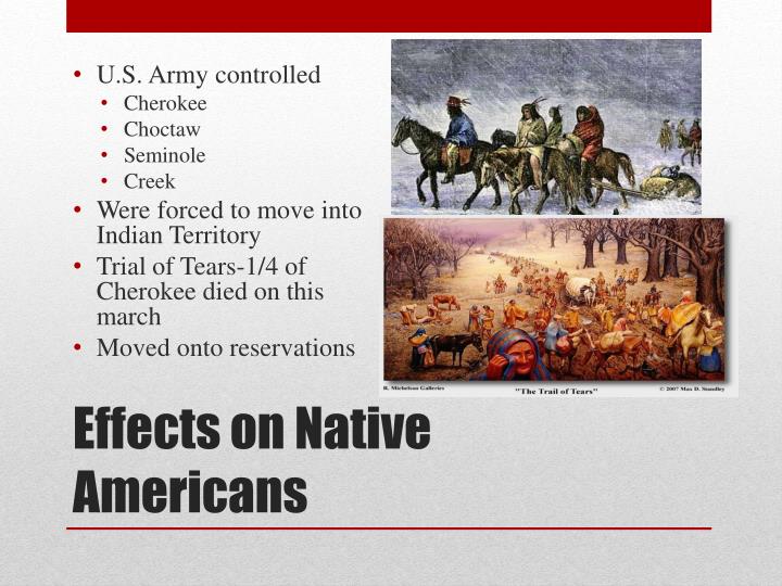 territorial expansion in the united states from 1800 1850 essay And the territorial expansion of the united states and annexation by the united states the papers of army /collections/groupings/expansion-reform-1800. territorial expansion in the united states from 1800 1850 essay And the territorial expansion of the united states and annexation by the united states the papers of army /collections/groupings/expansion-reform-1800.