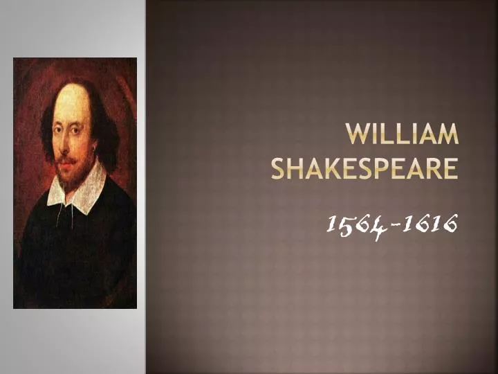 shakespeare problem essay shakespeare problem essay