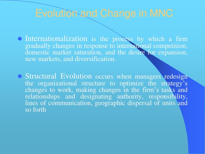 geographical departmentalization Starbucks structuring uses functional, geographical, process departmentalisations functional departmentalization achieves grouping jobs by functions preformed starbucks has senior vice presidents of coffee, social responsibilities, finance ect. geographical departmentalization Starbucks structuring uses functional, geographical, process departmentalisations functional departmentalization achieves grouping jobs by functions preformed starbucks has senior vice presidents of coffee, social responsibilities, finance ect.