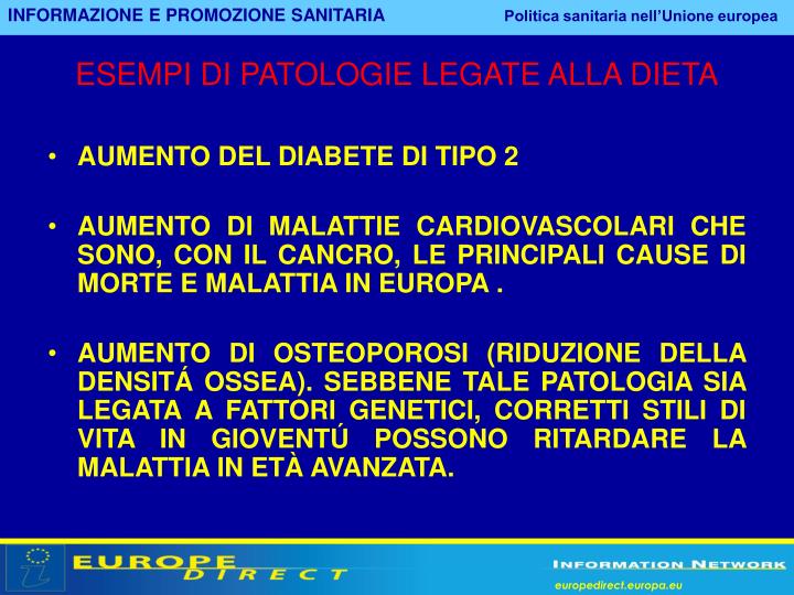 Siccome il dottore cura limpotenza