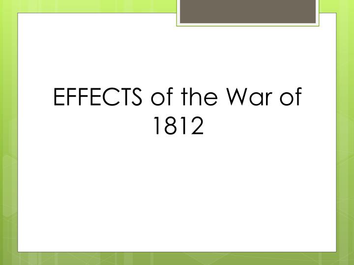cause and effect native american The main cause of the native american genocide was the battle over land the indigenous peoples of america have suffered various forms of extermination ever since. cause and effect native american The main cause of the native american genocide was the battle over land the indigenous peoples of america have suffered various forms of extermination ever since.