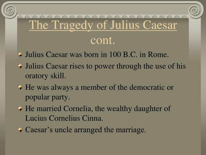 the role of jealousy in the tragedy of julius caesar Start studying 15 important quotes julius caesar learn vocabulary, terms, and more with flashcards, games, and other study tools. the role of jealousy in the tragedy of julius caesar Start studying 15 important quotes julius caesar learn vocabulary, terms, and more with flashcards, games, and other study tools.