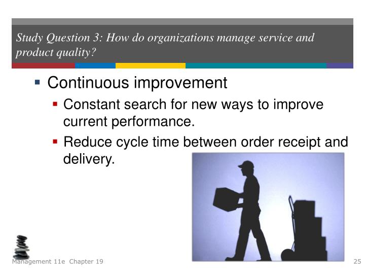 what do organizations do to manage Question organizational behaviormanaging stressplease respond to the following questions along with at least 2 substantive peer replies (for a minimum of 3 posts. what do organizations do to manage Question organizational behaviormanaging stressplease respond to the following questions along with at least 2 substantive peer replies (for a minimum of 3 posts.