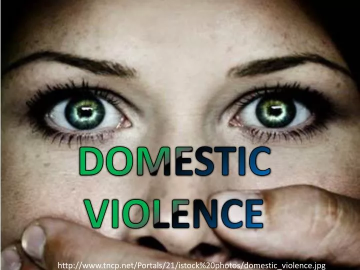 violence 101 Free domestic violence 101 tuesday evenings beginning april 10, 2018 6:00 pm to 7:00 pm 6 week certification course call our office to register english: 919-693-3579 español: 919-690-0888 location. violence 101 Free domestic violence 101 tuesday evenings beginning april 10, 2018 6:00 pm to 7:00 pm 6 week certification course call our office to register english: 919-693-3579 español: 919-690-0888 location.