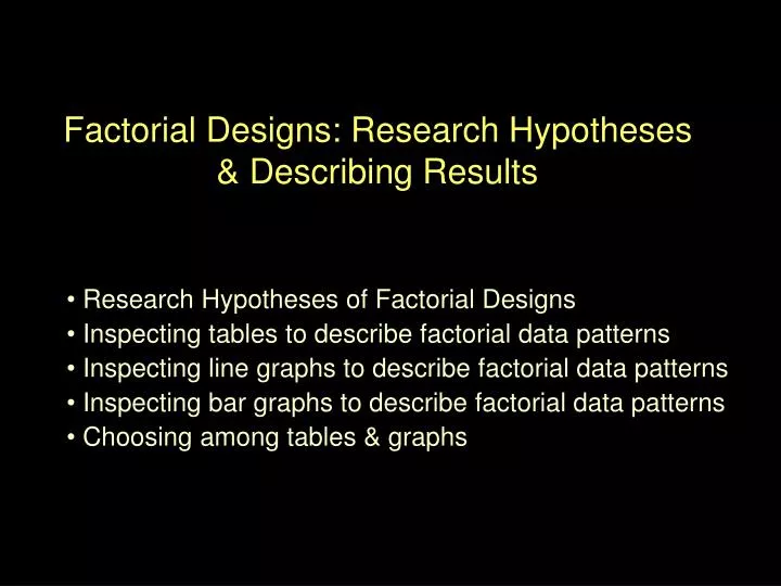where to put hypothesis in dissertation Original dissertation hypothesis writing help from phd and masters writershow to write a dissertation hypothesis it should be focused and the statement put. where to put hypothesis in dissertation Original dissertation hypothesis writing help from phd and masters writershow to write a dissertation hypothesis it should be focused and the statement put.