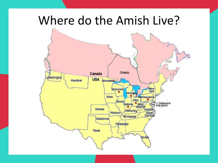 ppt-the-amish-powerpoint-presentation-id-3152635