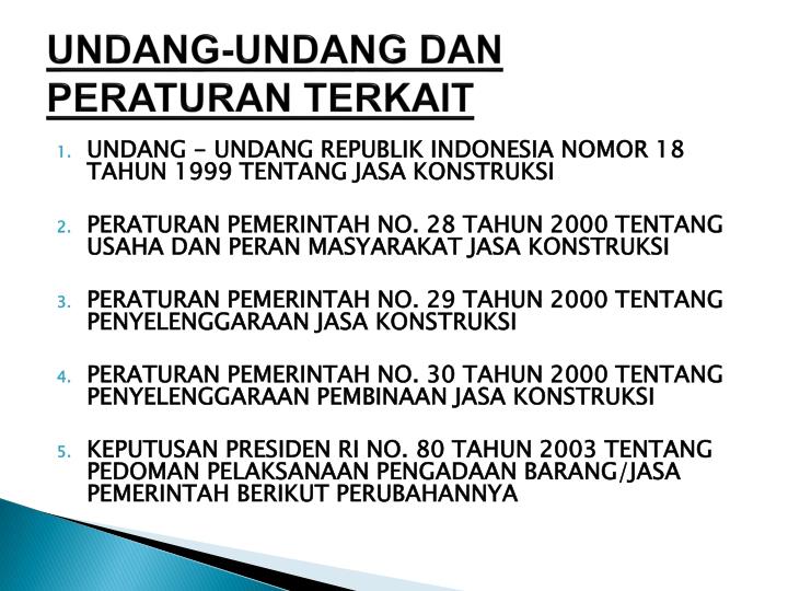 Undang-undang tentang forex