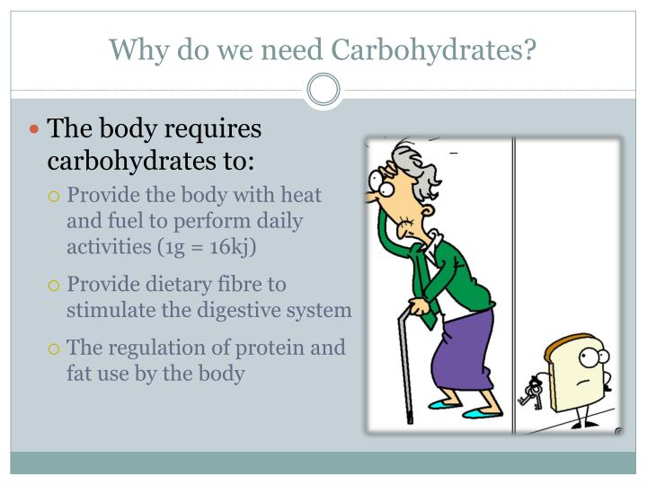 PPT - Core Topic 1: Fundamentals of Human Nutrition PowerPoint