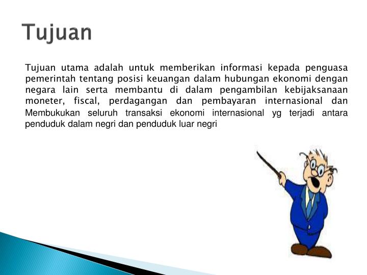 Definisi perdagangan sistematis