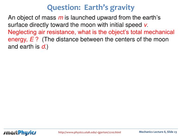 questions on gravitation earth and height Gravity questions including how would the amount of gravity on the force exerted by the earth's gravity on an fall or stay at the same height without. questions on gravitation earth and height Gravity questions including how would the amount of gravity on the force exerted by the earth's gravity on an fall or stay at the same height without.