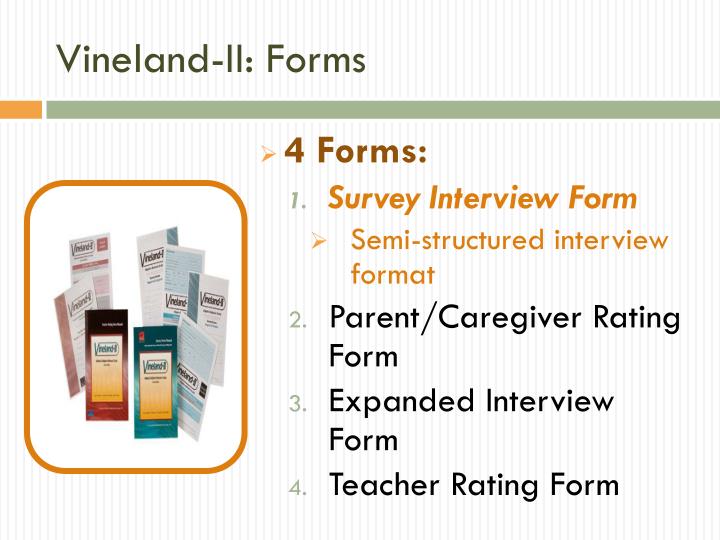 vineland ii sle report vineland adaptive behavior scales sle report 28 images vineland ii sle report vineland adaptive behavior scales sle report 28 images