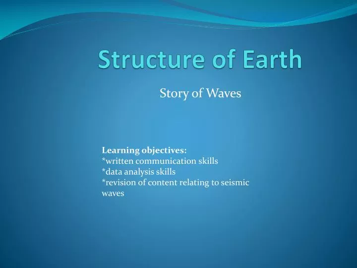 the good earth essay example the good earth essay example