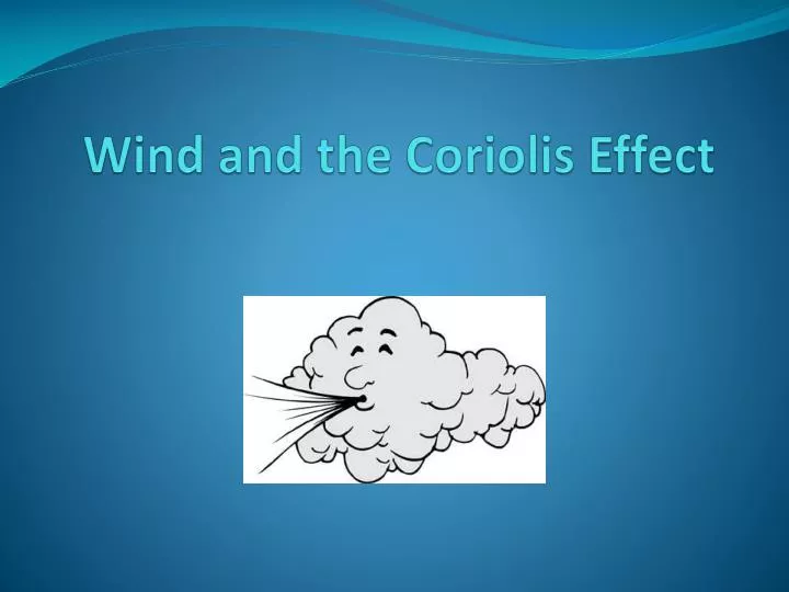 Good Cause And Effect Essays