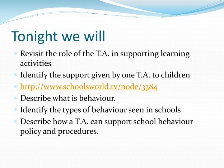 promote children and young peoples positive behaviour Promote children and young people’s positive behaviour 1 1 1 2 st teresa’s primary catholic school above policies and procedures are crucial in supporting all pupils that attend our school. promote children and young peoples positive behaviour Promote children and young people’s positive behaviour 1 1 1 2 st teresa’s primary catholic school above policies and procedures are crucial in supporting all pupils that attend our school.
