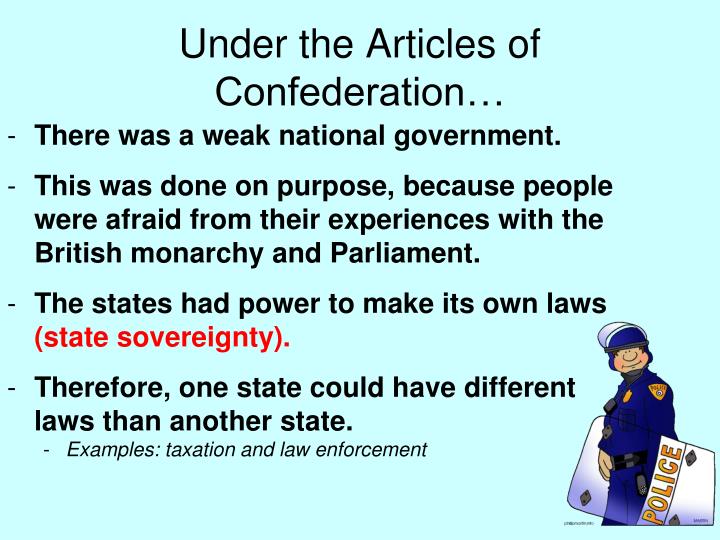 what is the purpose of the articles of confederation what is the purpose of the articles of confederation